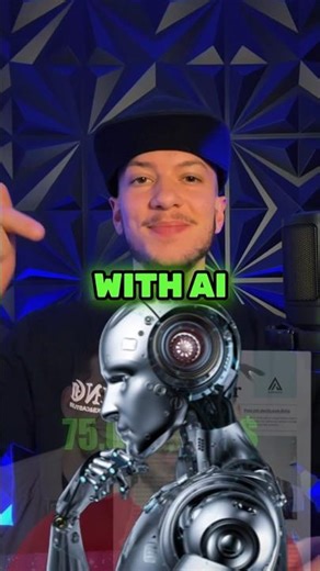 How To Create A Newsletter Using A.I. (ChatGPT) #ai #aitools