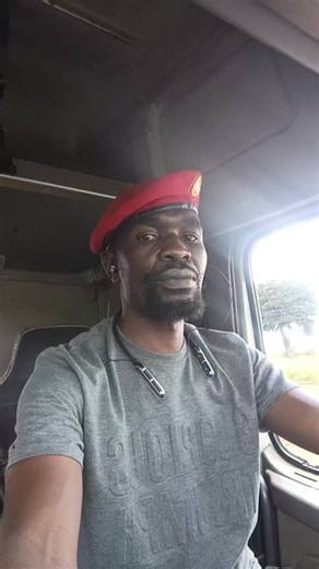 silver stars (@silver.stars40)’s videos with original sound - Mama Chioma ai