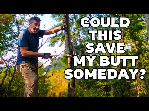 The RV Tool You Don’t Think About… Until You Need It