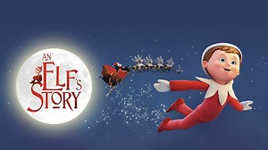 A karácsonymanó meséje (2011)