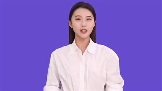 罗技M220静音无线鼠标，按键轻柔无噪音，适合办公室和居家使用，长时间打字不累手，稳定连接提升效率，轻巧便携易收纳。