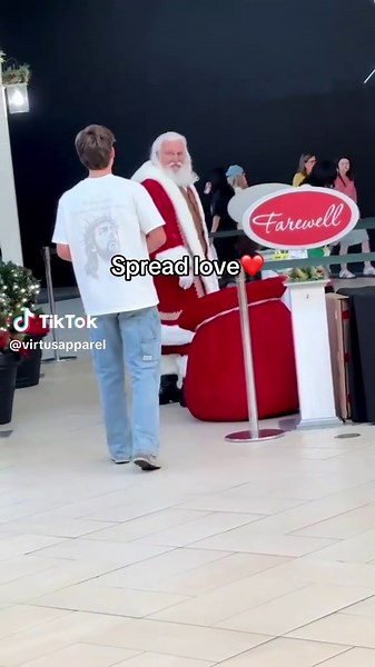 This is what Jesus’s wants from us❤️ Like and follow for more #jesus #jesuslovesyou #clothingbrand