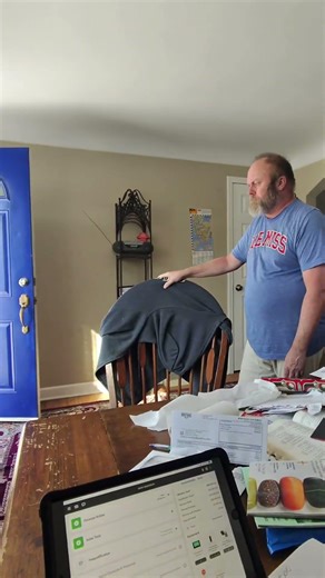 Door To Door Sales | 3 Tips to increase Transition