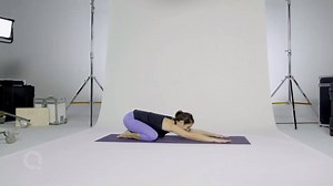 28K views · 80 reactions | Back to basics. Elise Ivy QVC is helping...