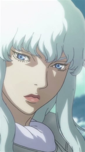 Berserk AMV Edit with Original Hardcore Beat