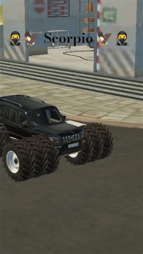 please one subscribe 🥺😔🥺😔🥺😐 I am not able support MI