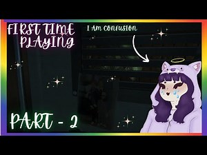 I'm so Confused | Alien Isolation | First Time Playing| Part -2