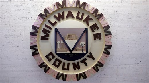 Watch: Maxwell Anderson trial in murder of Sade Robinson