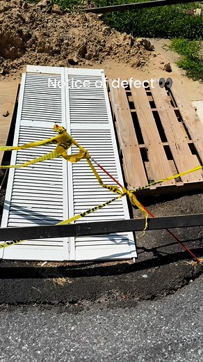 50 reactions · 5 comments | Daniel Gallagher on Reels | Facebook