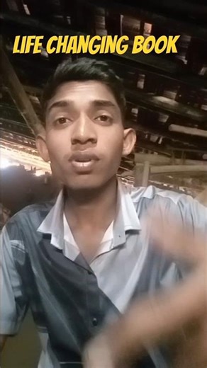 Your problem solving books 🫵🏻🚀 #selfimprovement