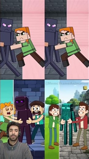 whose toy is this #memes #robloxgamedesign #robloxmemes #gaming #videogamememes #robloxfunny