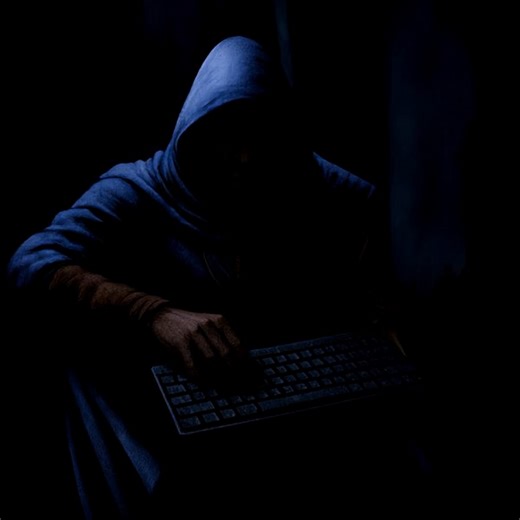 Taffer Bindings v2.0 file