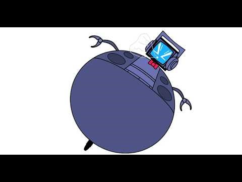 Fandroid Magic Inflation