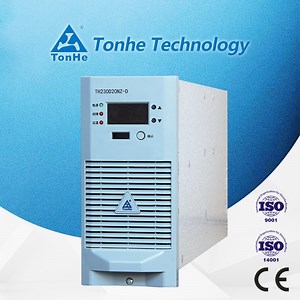 [Hot Item] Charging Module / Rectifier Module Platform Screen Door Power Supply / Track Power Supply/