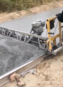 Amazing worker skill with modern technology | Bandidosss