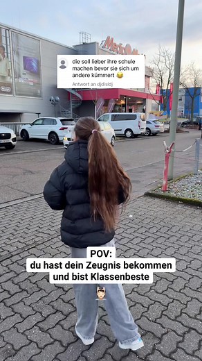 Klassenbeste im Turnen und Schach: Ein humorvoller Rückblick