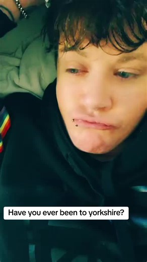 Exploring Yorkshire's Beauty: Have You Been?