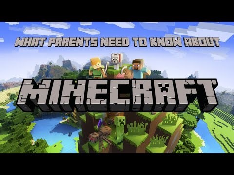 Minecraft zombie mode gameplay live stream gameplay 😎