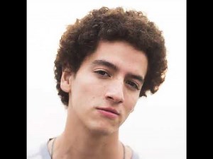 seb ASMR LIVE - Layered Sounds, Working, Studying