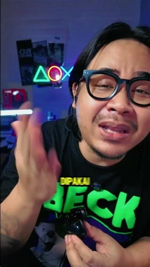 review philips tws tat1320 wireless earphone tws bluetooth