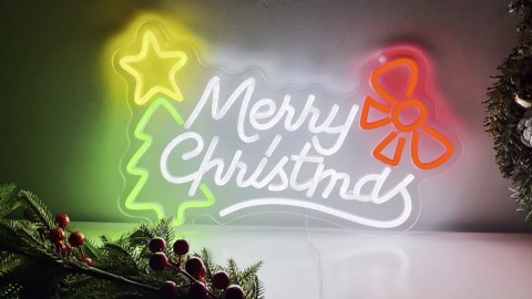 BikeHand All in One Bike Bicycle Fork Crown Race Setting Setter - Installation Install Tool 1.5" & 1-1/8" & 1"