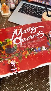 🔥 The new handheld game console is here! 🚨 Limited Edition X9 Handheld Console — Only 500 Units Available! 🎮 Play Mario, Sonic, Tekken, Crash Bandicoot, and over 1,000 classics on one sleek console. 📱 Large screen for a great visual experience! 👫 Supports two-player battles—double the fun! 🎁 Perfect as a gift for kids or a nostalgic collectible! 🛒: https://londonget.com/products/iig500 🎁365 days money back guarantee #GameConsole #HandheldGaming | Choosemuc Choose