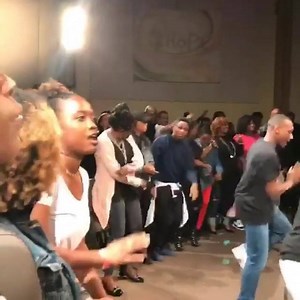 The Walls Group on Reels