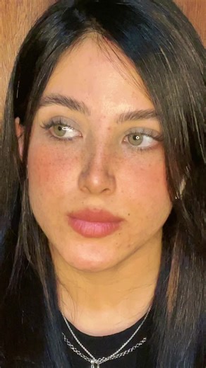 Análisis de la canción Flaca de Andrés Calamaro