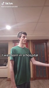 Advanced humor #foryou #fyp #viral #comedy #darkhumour