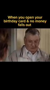 🤣🤣 #eastenders #reels | Best of British Comedy