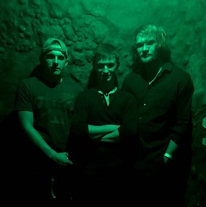 corvette summer Concert & Tour History  | Concert Archives