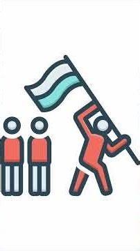 Previsões Tech pra 2026