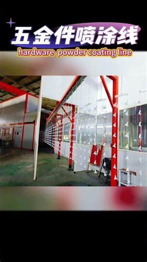 Industry Trends: Remote Monitoring for Coating Lines