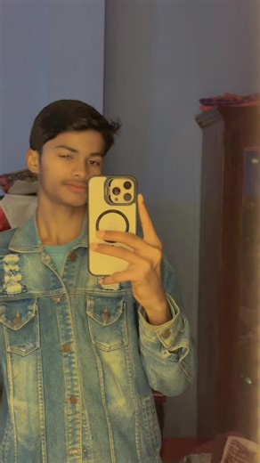 Latest iPhone Features Overview