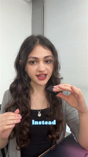 How to Verify Product Samples Before Bulk Orders #chinasourcing