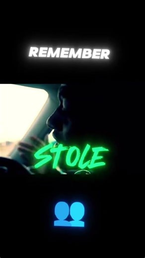 POV u made a song about South London🗣️ #SouthLondon #london #rap