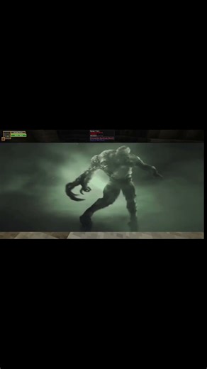 Minecraft Dawn of the flood: Watch until the end #minecraft #minecrafthorror #minecraftshorts