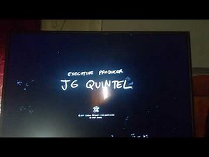 Regular Show Ending Credits 2011 On HBO Max