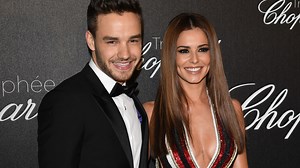 Inside Cheryl Cole's dating history from Liam Payne to Ashley Cole