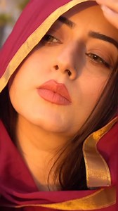 39 reactions | #reels @highlight | Ohi Risky Khan | Facebook