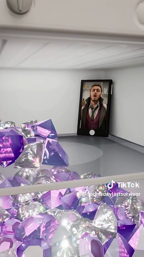 24/7 Surveillance for Gems: The Ultimate Zombie Apocalypse Survival Strategy Game