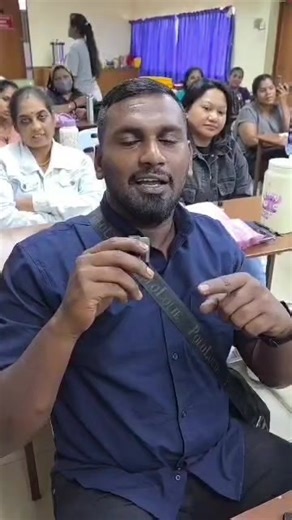 Understanding Retort Machines for Food Preservation