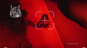 Angry Birds Transformers Comic-Con trailer