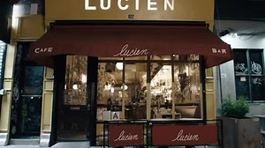 PROFESSIONAL……MIDNIGHT🔥🔥🔥 | Offset