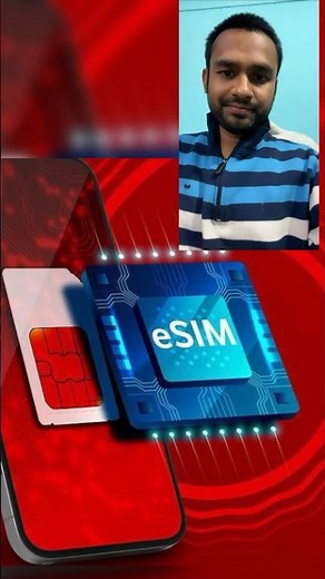 Vodafone Idea VI 4G, 5G ESim Service Prepaid, Postpaid