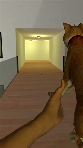 (Garry's Mod) EP- 307