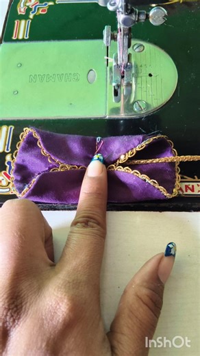 wow very beautiful latkan design #youtubeshorts #diy #shorts