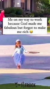 204K views · 1.9K reactions |  Your summer wardrobe refresh just got 25% better!  Shop 500 styles now and soak up the savings! ️➡️ https://bit.ly/3AbCtra | St Frock | Facebook