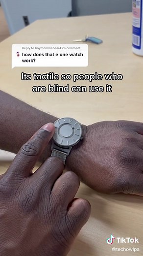 TechOWL PA on TikTok