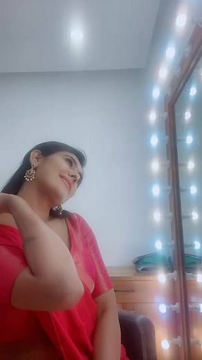 Elegant Saree Styling Tips for Beautiful Looks